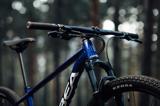 2022 orbea onna cockpit.jpeg