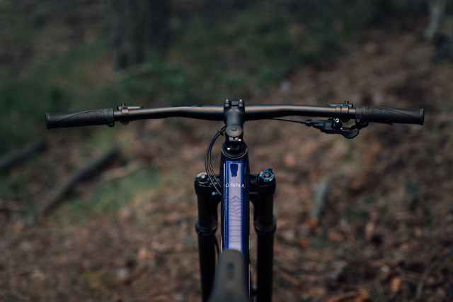 2022 orbea onna handlebar.jpeg