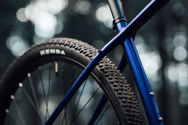 2022 orbea onna seastay.jpeg