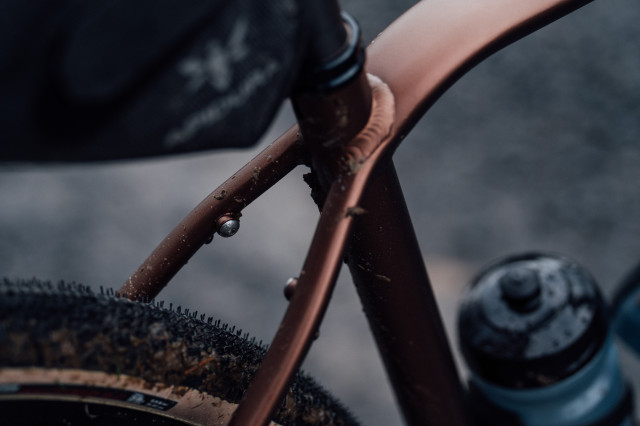2022 orbea terra h rack mount.jpg