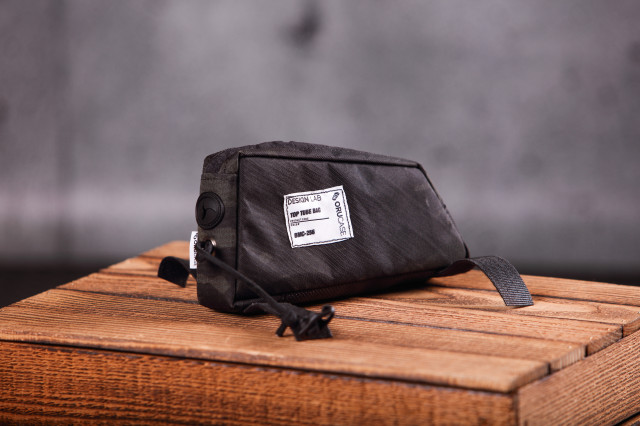2022 orucase top tube bag 5ct.jpg