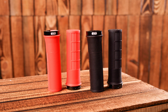 2022 oxford driver mtb grips 5ct.jpg
