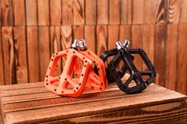 2022 oxford loam 20 pedals 5ct.jpg