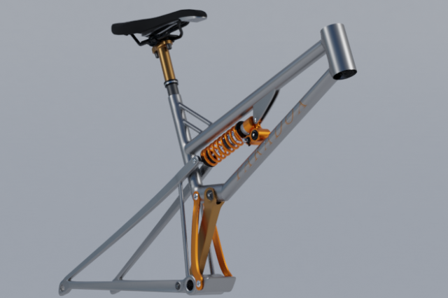 2022 paradox mountain bike prototype frame.jpg
