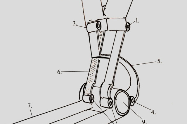 2022 paradox mountain bike prototype patent drawing 1.jpeg