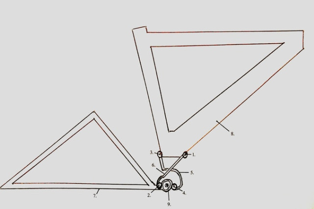 2022 paradox mountain bike prototype patent drawing 2.jpeg