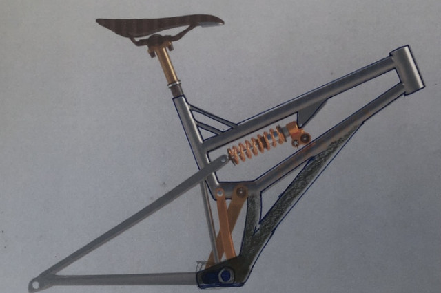 2022 paradox mountain bike prototype supported.jpg