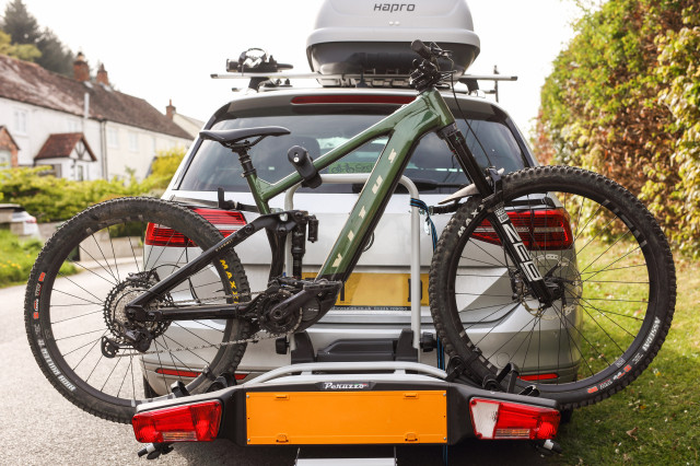 2022 peruzzo towball zephyr carrier 5ct.jpg