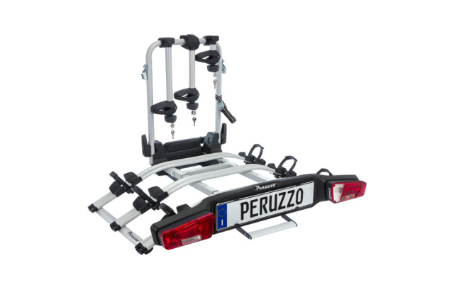 2022 peruzzo zephyr 3.jpg