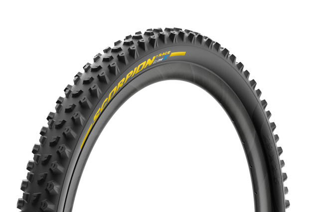 2022 pirelli scorpion Race S Enduro tread.jpg
