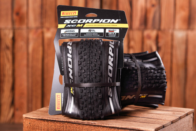 2022 pirelli scorpion xc M 5ct.jpg