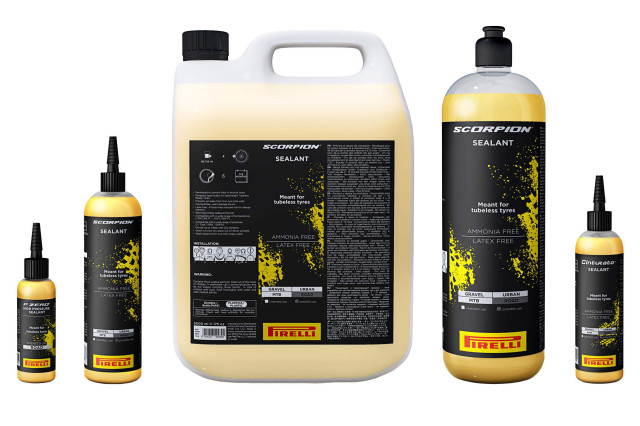 2022 pirelli-tubeless-tire-sealant range.jpg