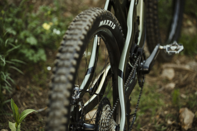 2022 pivot firebird rear wheel.jpg