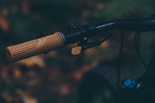 2022 pnw loam lever 1.jpg