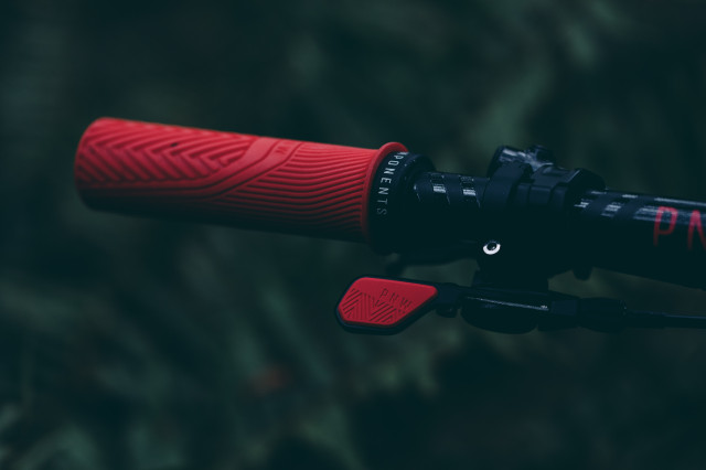 2022 pnw loam lever 2.jpg