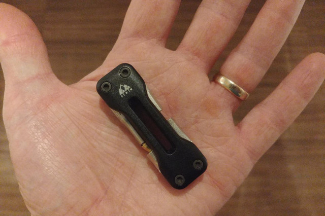 2022 pnw pebble tool angle.jpg