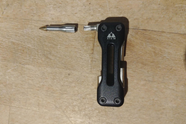 2022 pnw pebble tool dyna torx.jpg