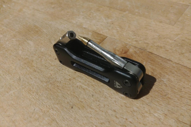 2022 pnw pebble tool dynaplug.jpg