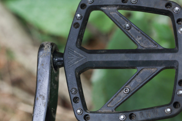 2022 pnw range pedal axle logo.jpg