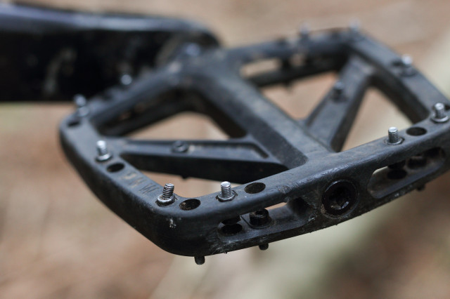 2022 pnw range pedal bent pin.jpg