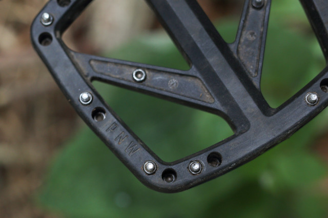 2022 pnw range pedal corner logo.jpg