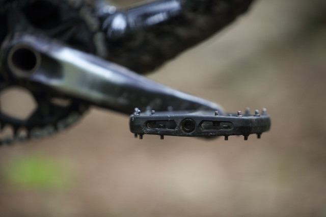 2022 pnw range pedal profile.jpg
