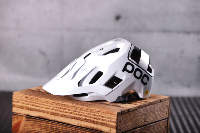 2022 poc kortal race 5ct.JPG