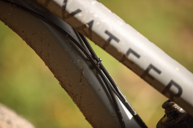 2022 privateer 141 cable routing.jpg