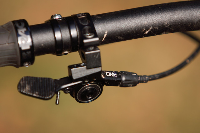 2022 privateer 141 drop lever.jpg