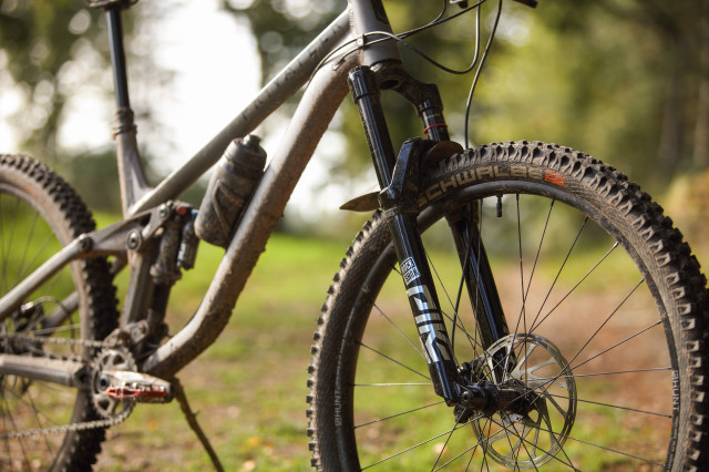 2022 privateer 141 fork.jpg