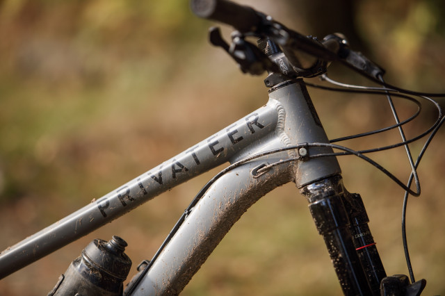 2022 privateer 141 head tube angle.jpg