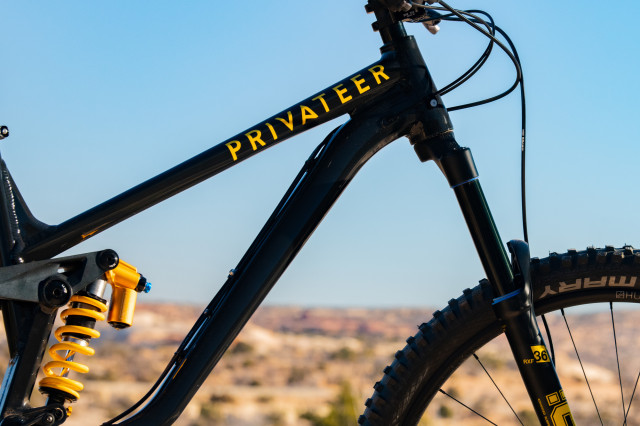 2022 privateer 141 ohlins colour.jpg