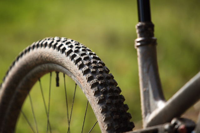2022 privateer 141 rear tyre.jpg
