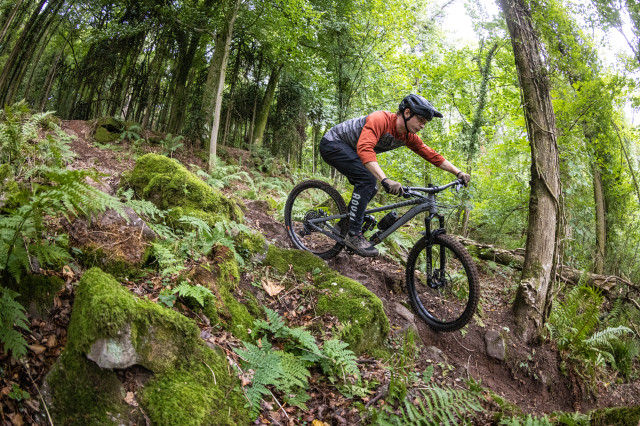 2022 privateer 141 riding 1.jpg
