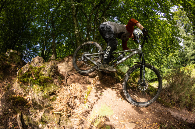 2022 privateer 141 riding 4.jpg