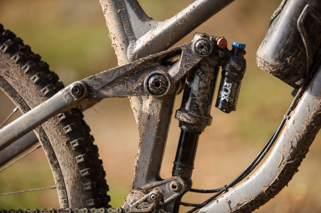 2022 privateer 141 shock.jpg