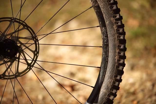 2022 privateer 141 wheel.jpg