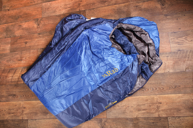 2022 rab solar eco 200 5ct.jpg