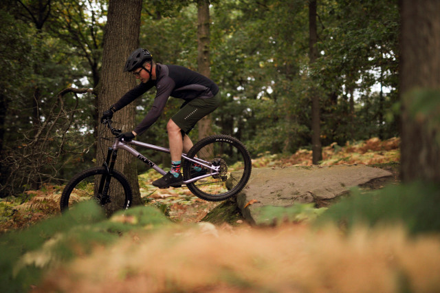 2022 ragley mmbop riding 4.jpg