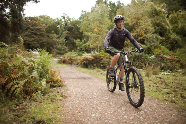 2022 ragley mmbop riding 6.jpg