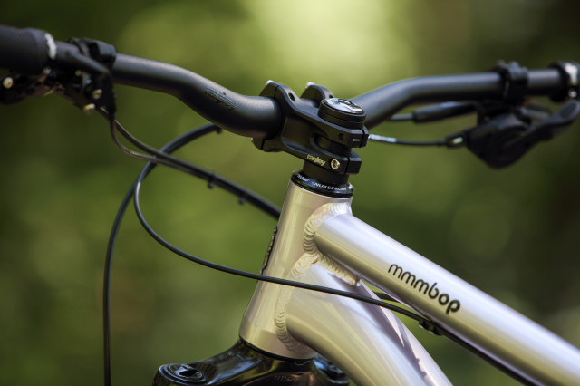 2022 ragley mmmbop 1.0 stem.jpg