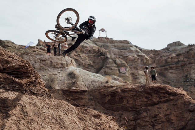 2022 rampage riding 2.jpg