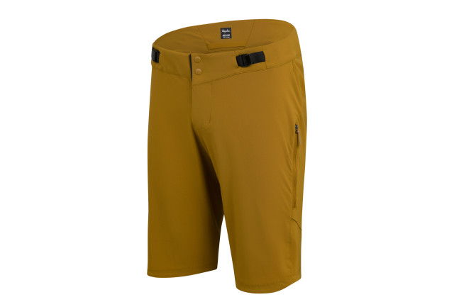 2022 rapha trail fast + Light shorts.jpg