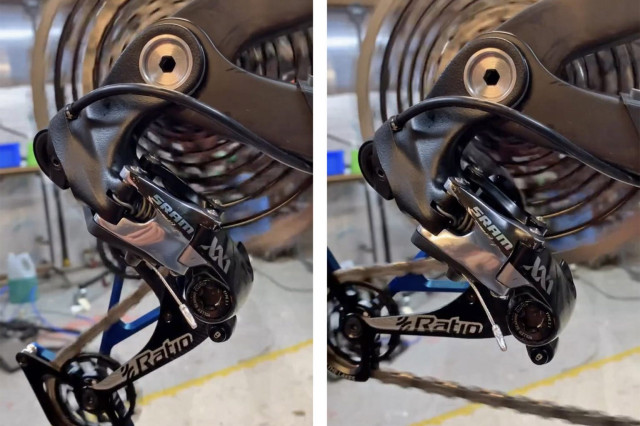 2022 ratio direct mount sram mech.jpg