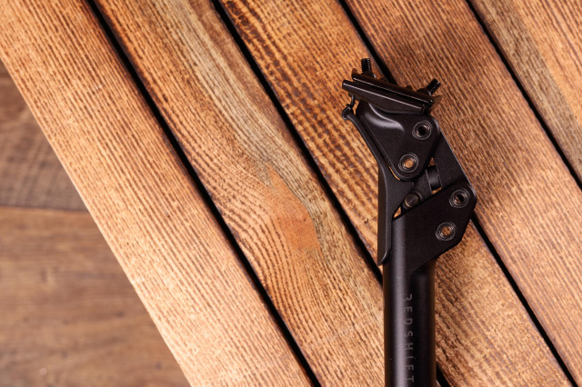 2022 redshift shockstock pro seatpost 5ct.jpg