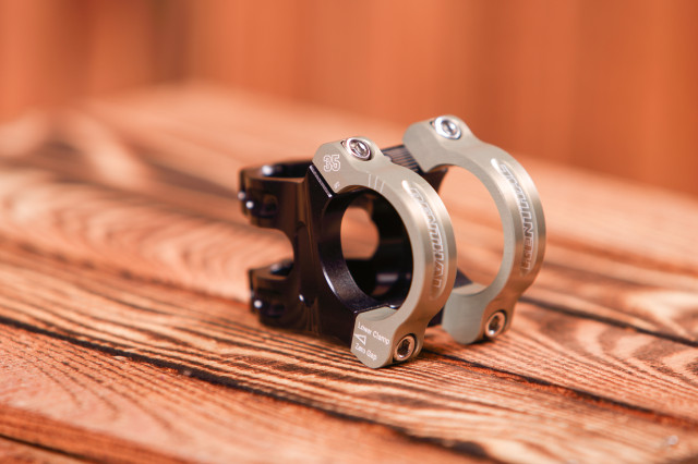 2022 renthal apex stem 5ct.jpg