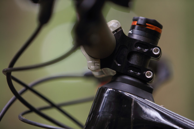 2022 renthal apex35 stem zero gap.jpg