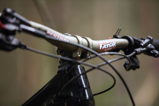 2022 renthal fatbar lite35 logo 2.jpg