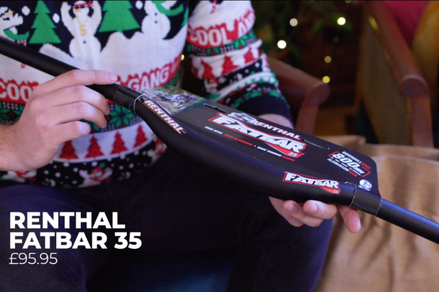 2022 renthal fatbar xmas.jpg