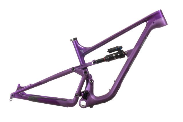 2022 revel rascal frame side.jpg